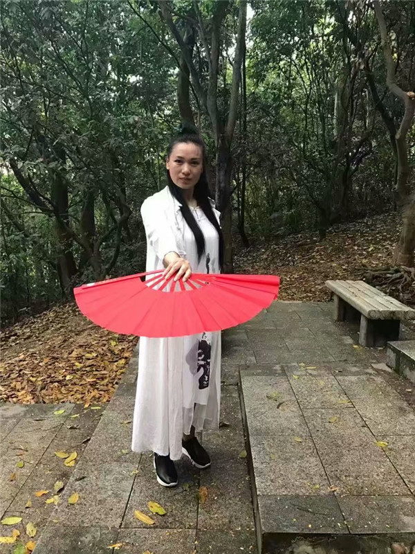 课程展示3