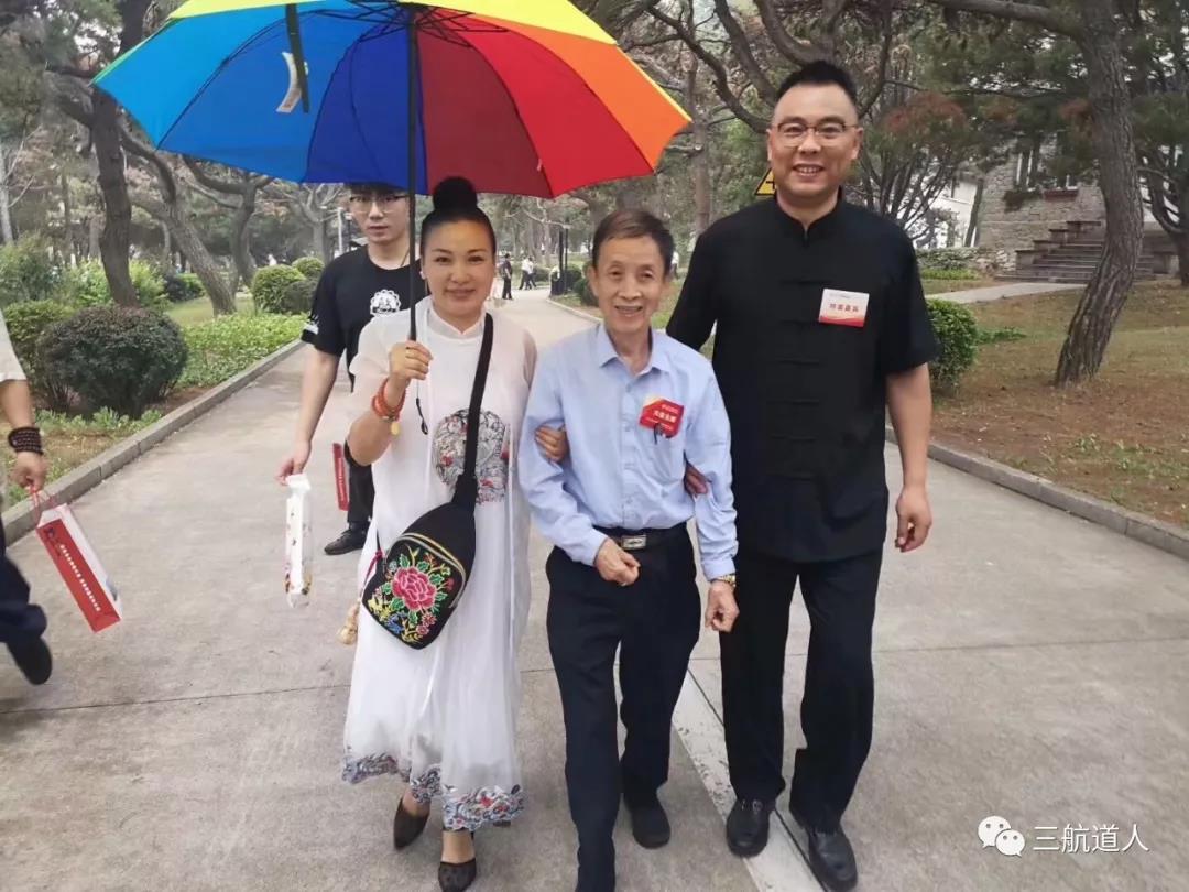 玄易秘法一掌经知识面授班网络班常年招生