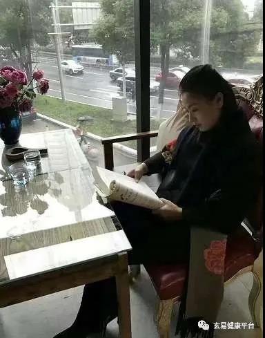 玄易闪电梅花知识面授班，网络班常年招生