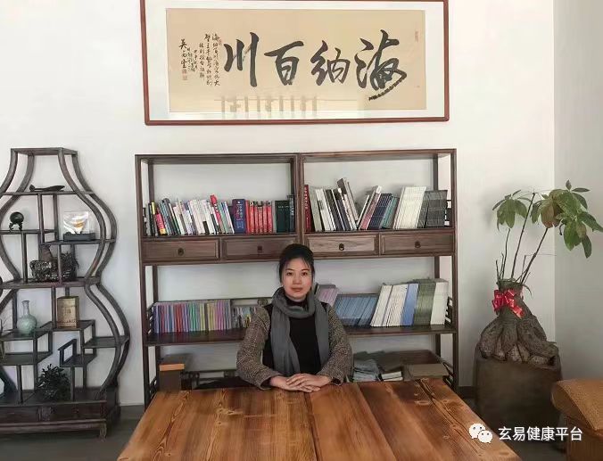 玄易正宗古法传承阳宅秘法知识风水班