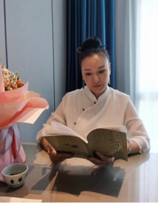孟三航老师：梅花易数穿六爻秘法预测术即将开课