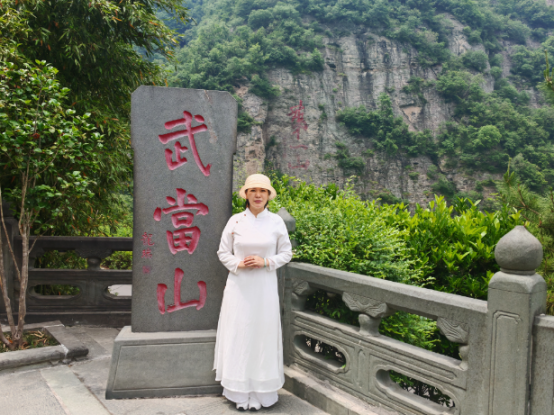 三航国学文化《掌经六壬盘》隆重开课